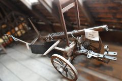 Pflug1830